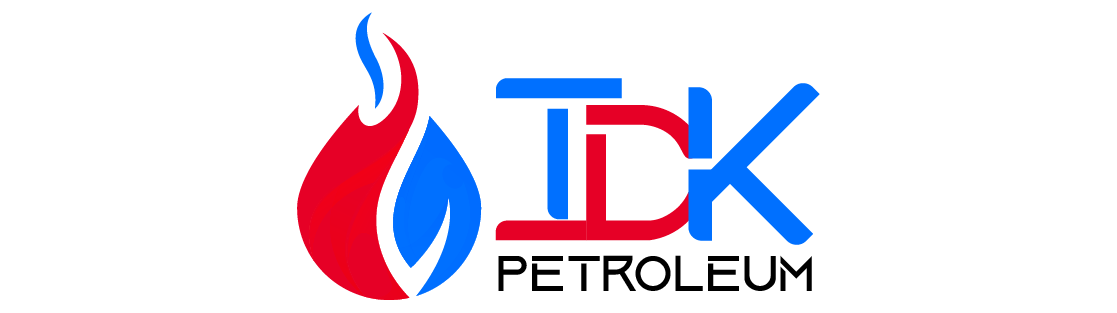 TDK Petroleum